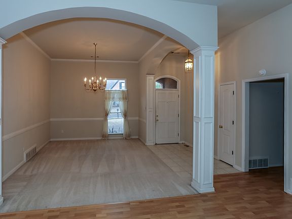 2nd image of 7491 Mulligan Ln