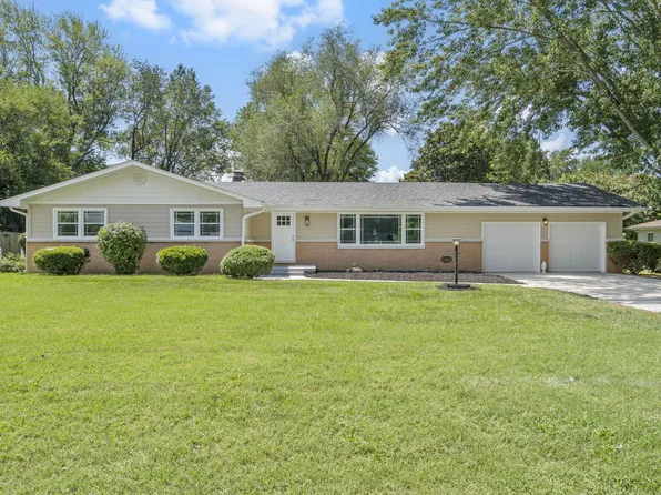 2444 E Langston Street, Springfield, MO 65804