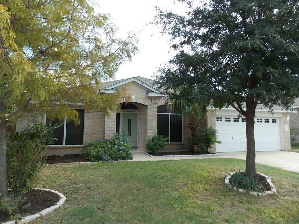 1st image of 2114 Wheaton Trl