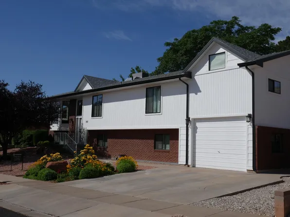 347 N Donlee Dr, St George, UT 84770