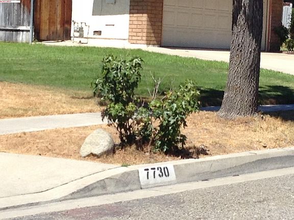 2nd image of 7730 Knox Dr