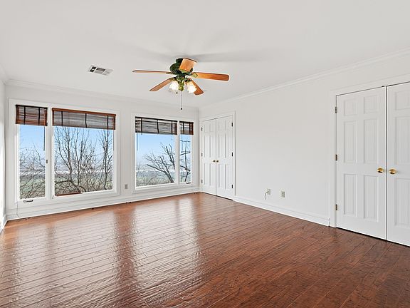 40th image of this home