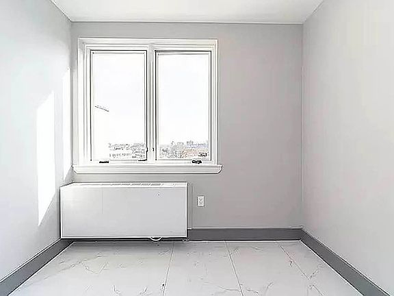 5th image of 1474 Eastern Pkwy #3C