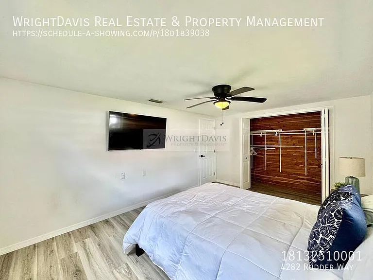 4282 Rudder Way — Photo 15