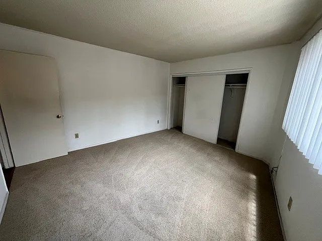 3357 Oakhurst Ave. — Photo 14