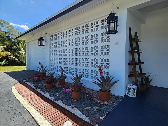 3rd image of 4100 NW 12th Street