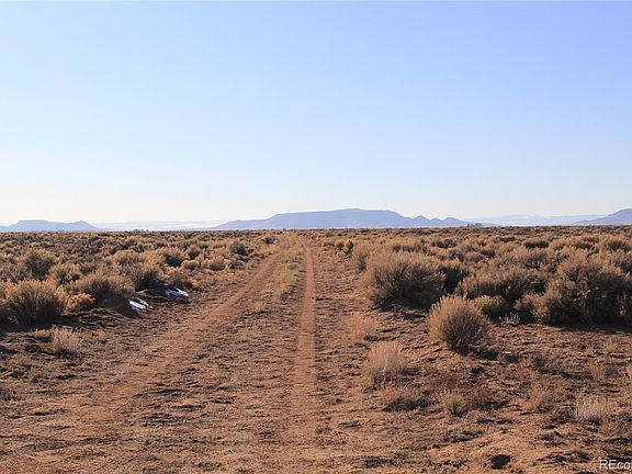 4th image of 000 Tierra Blanca Lane