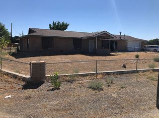 2829 Fuller Ave, Minden, NV