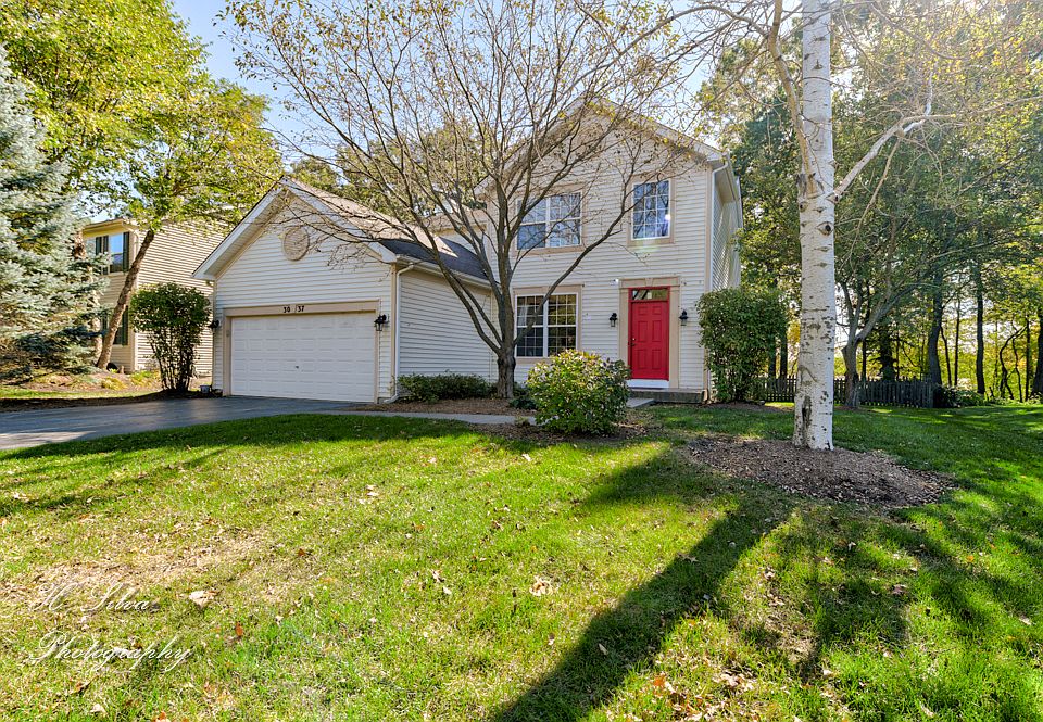 1st image of 3037 Shenandoah Dr