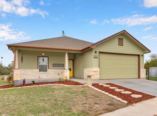 112 Crawford Court, Burnet, TX 78611