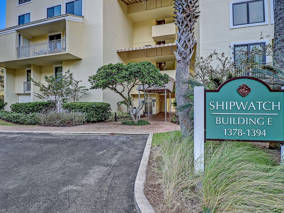1st image of 1380 Shipwatch Cir