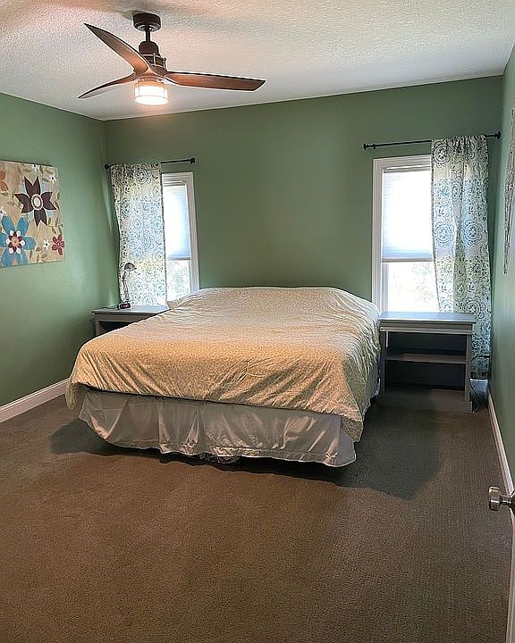 9205 114th St, Blue Grass, IA 52726 Zillow