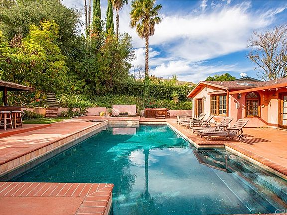5th image of 6411 Antigua Pl