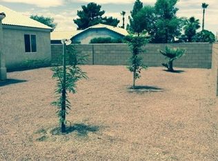 2944 Country Club Dr, Bullhead City, AZ 86442