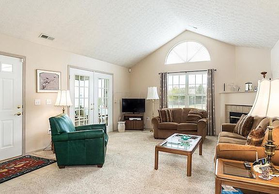 5th image of 8580 Stonewoods Ln