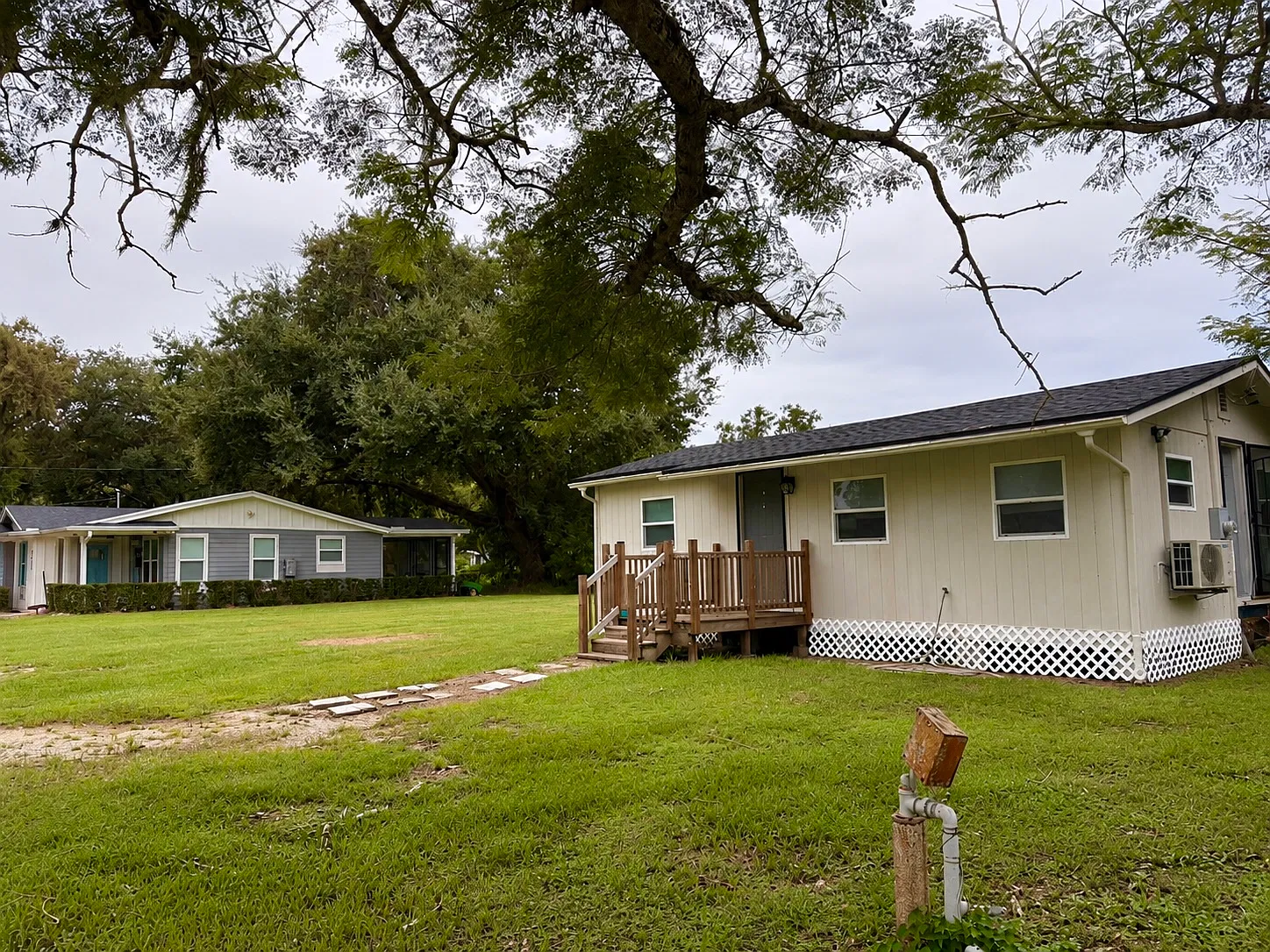 2 bed, 640 sqft, $1,850 — Photo 4
