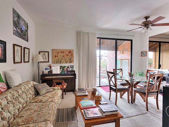 4th image of 2519 S Calle Del Dante