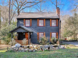 420 Bristol Rd, Martinez, GA 30907