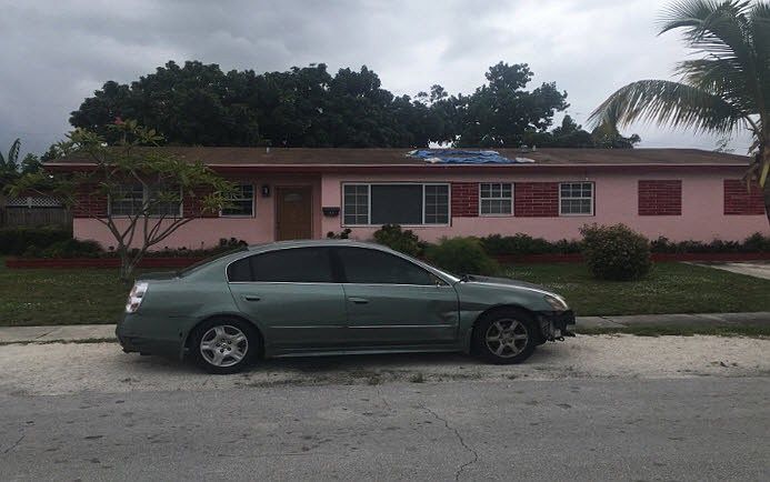 1st image of 40 NW 186th Ter