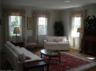 241 Plant St, Groton, CT 06340