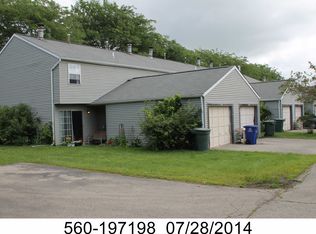 3788 Farber Ct #1280, Columbus, OH 43221