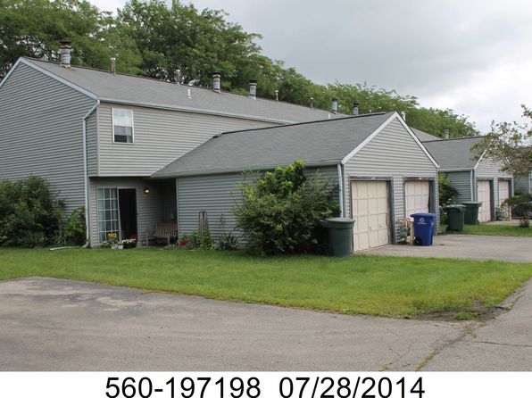 3788 Farber Ct #1280