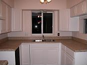 2nd image of 4755 Butterfly Pl NE
