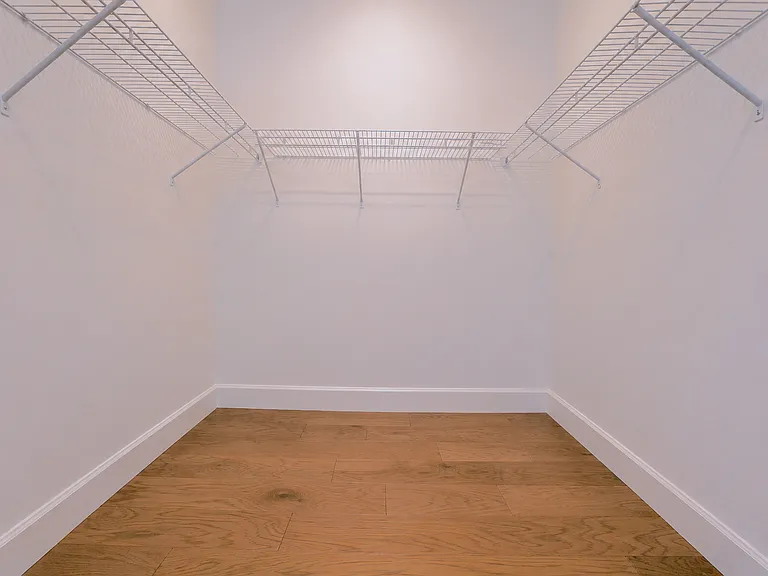 20406 Estero Crossing Blvd — Photo 32