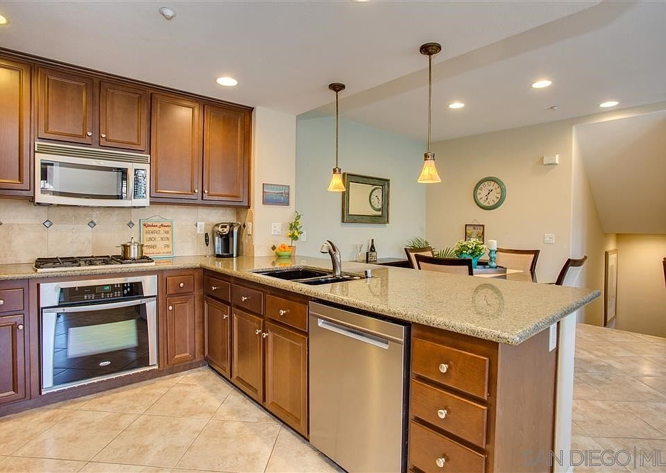 1st image of 17023 Calle Trevino Unit 1