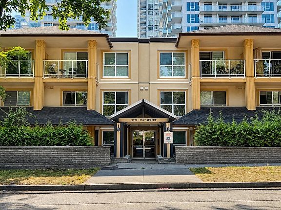 3rd image of 9977 138th St #6