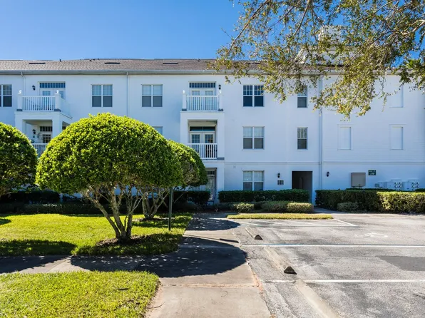 770 Siena Palm Dr, Kissimmee, FL