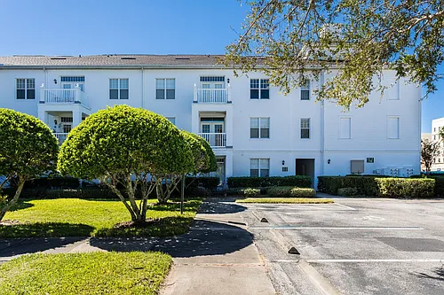 770 Siena Palm Dr #1 Photo 1