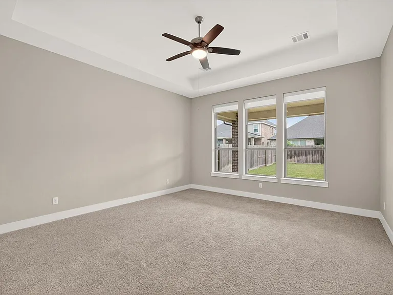 29842 Kate Creek Ln — Photo 18