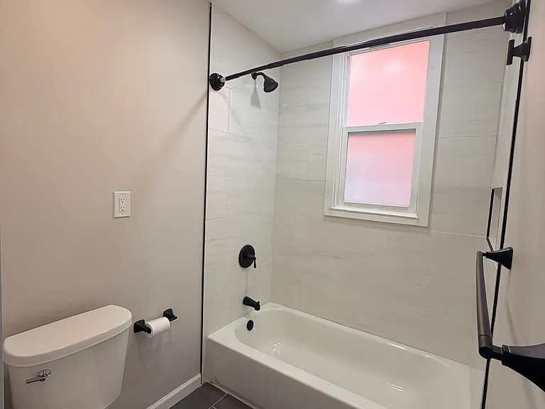 9 Van Nostrand Ave #2F — Photo 13