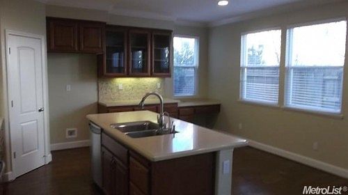 5th image of 2846 Rogue River Cir