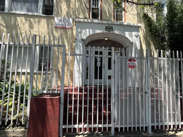 5117 Lemon Grove Ave APT 15, Los Angeles, CA 90029