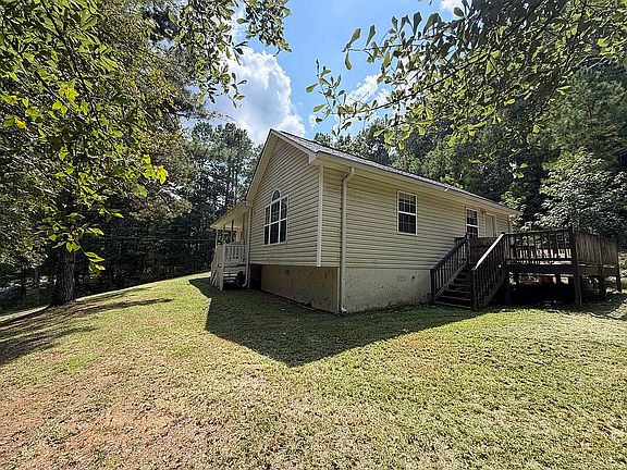 4th image of 5025 County Highway 5