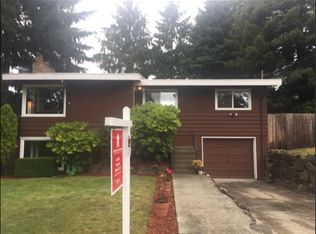 2424 S 226th St, Seattle, WA 98198