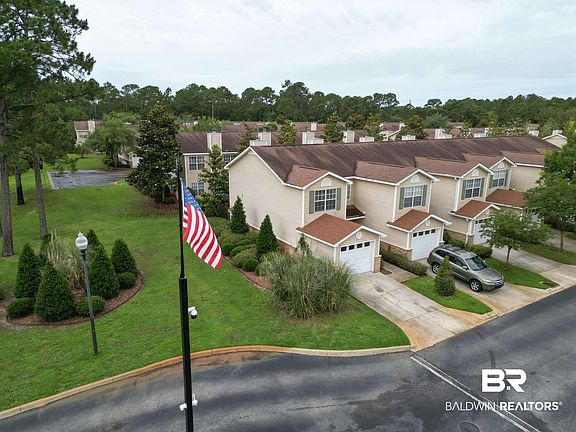 2nd image of 1517 Regency Rd Unit 91