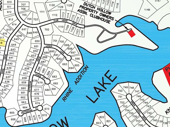 3rd image of L618 Rhine Dr