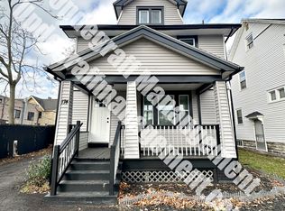 174 Milton St, Rochester, NY 14619