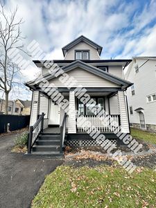 174 Milton St, Rochester, NY, 14619