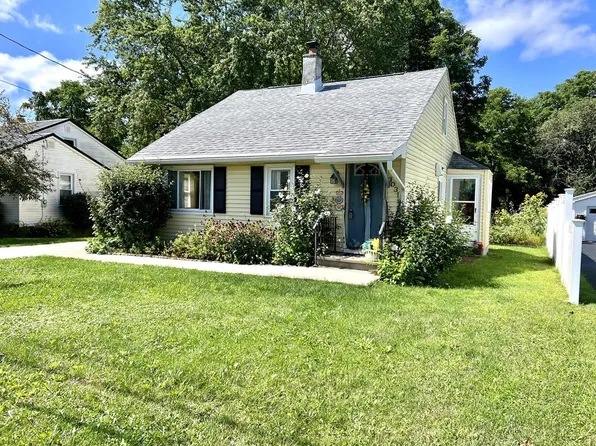 3031 Camden Ave, Horseheads, NY 14845