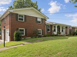 131 Rebecca Dr, Hendersonville, TN 37075
