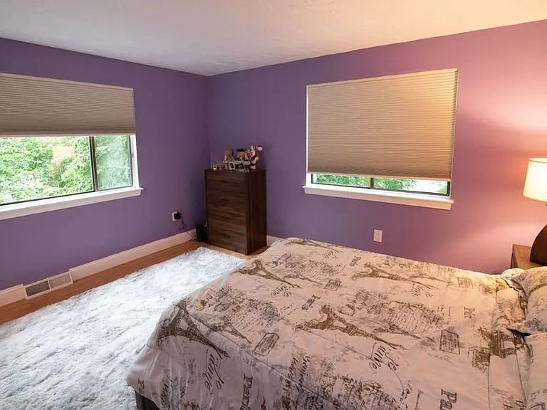 40 Treetop Park #D — Photo 4