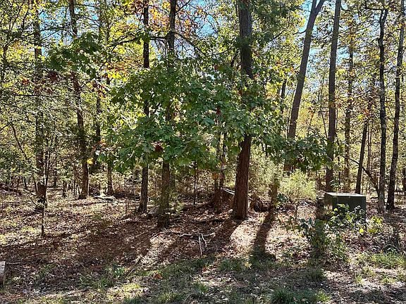 4th image of 6 Golfista Trce
