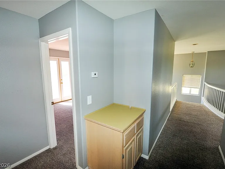 5432 Royal Vista Ln — Photo 22