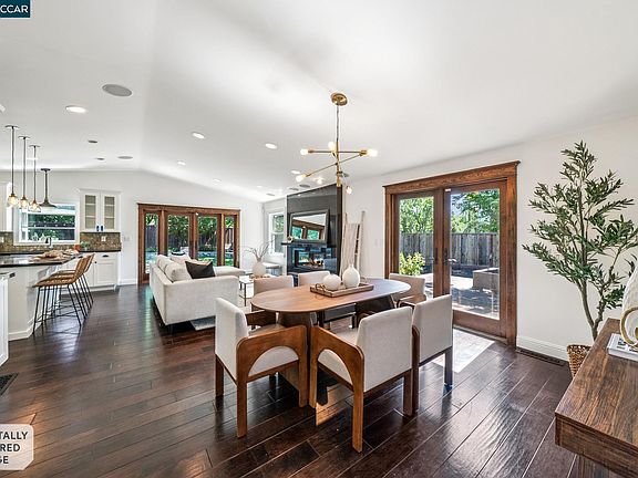 4th image of 184 Cortsen Rd