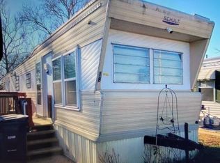 18 Conestoga Mnr, Leola, PA 17540