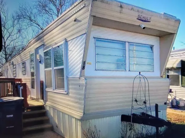 18 Conestoga Mnr, Leola, PA 17540